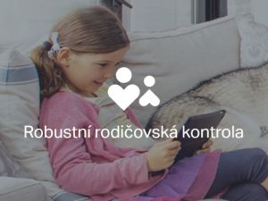 12_5_11zon_1763631421