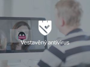 13_6_11zon_1763631420