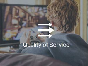 14_7_11zon_1763631421