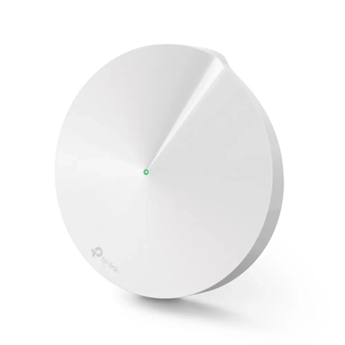 Wi-Fi mesh syst&eacute;m TP-Link Deco M5 1-pack