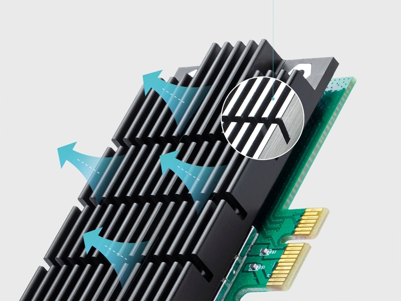 TP_Link_Archer_T4E_PCIexpres_hlinik