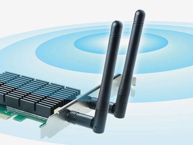 TP_Link_Archer_T4E_anteny