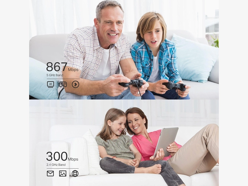 TP_Link_Archer_T4E_rychlosti