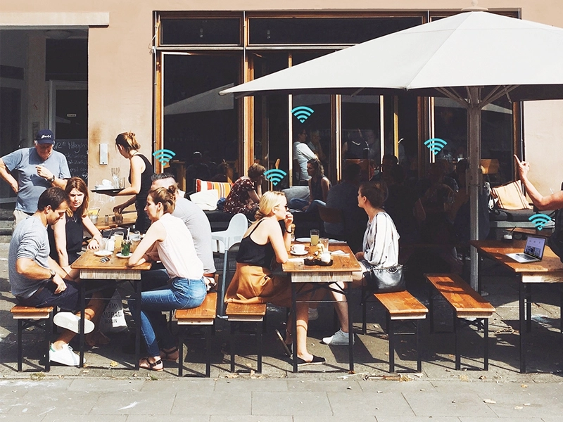 TP-LINK_TLMR100 32 zariadení