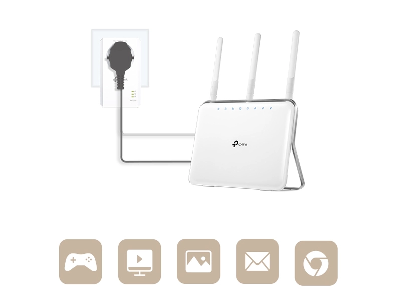 Tp-Link_TL-PA7017PKIT powerline