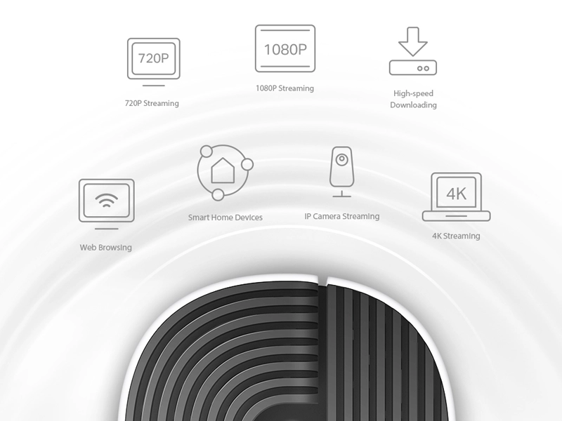 Tp-Link_Deco_S7_3-pack 100 zariadení