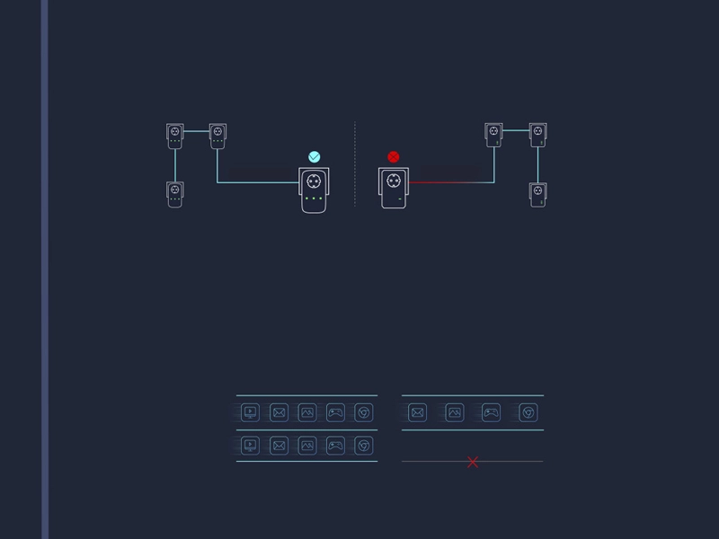TP-Link_pa8030pkit pripojenie
