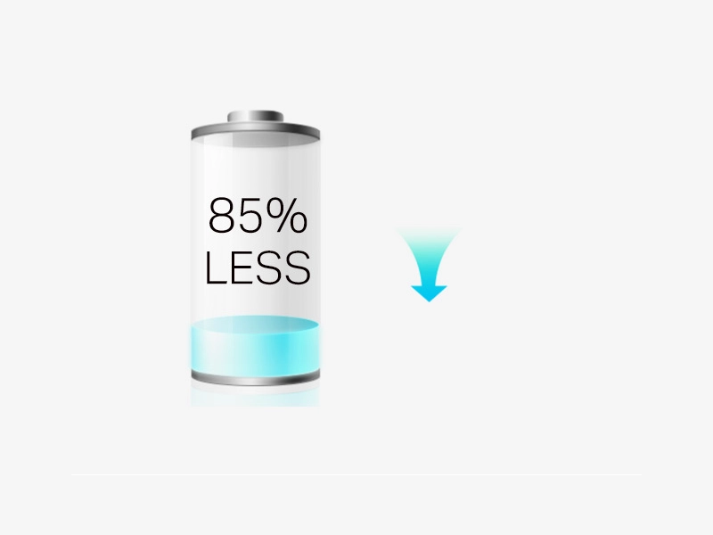 TP-Link_pa8030pkit spotreba