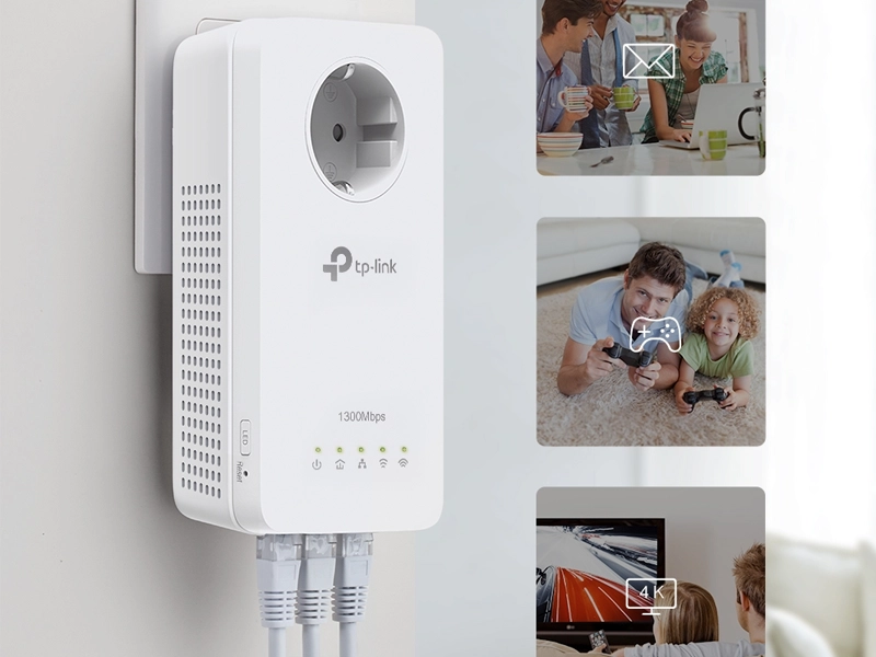 Tp-Link_TL-WPA8631P_KIT pripojenie