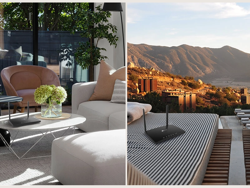 Tp-Link_Archer_MR500 kdekoľvek