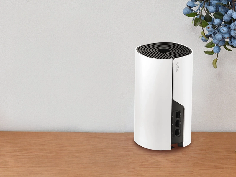 TP-Link_Deco_S7_wifi_mesh