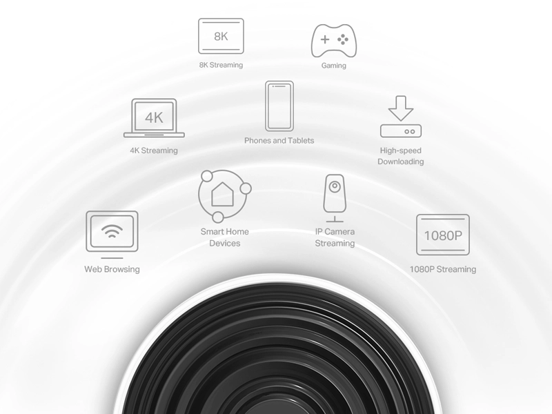Tp-Link_Deco_XE75_3-pack 200 zariadeni
