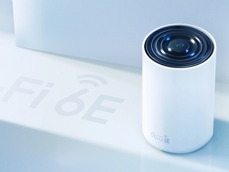 Tp-Link_Deco_XE75_3-pack_wifi_6_1759583947