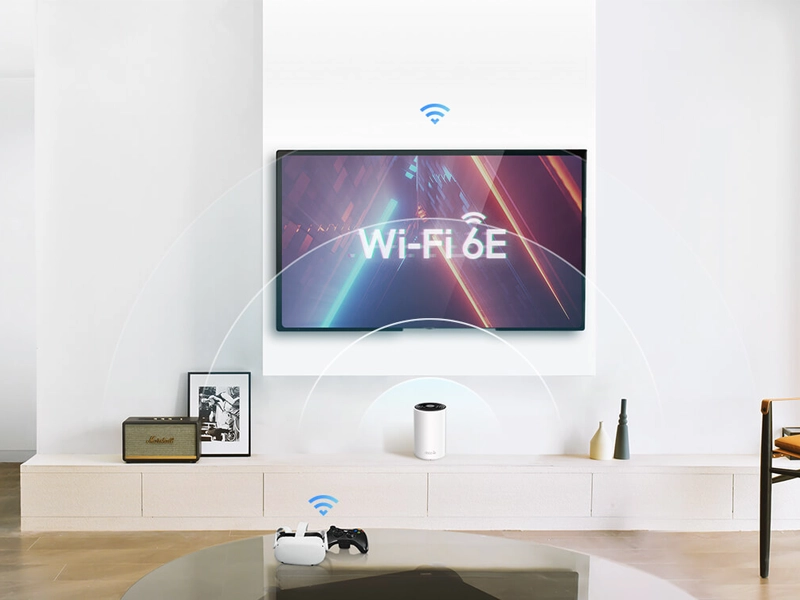 Tp-Link_Deco_XE75_3-pack wifi6e