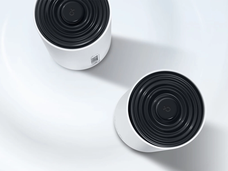 Tp-Link_Deco_XE75_3-pack_wifi jednotky