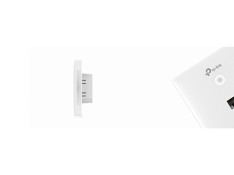 TP-Link_omada_EAP-115_wall_ap_point_omada_dizajn