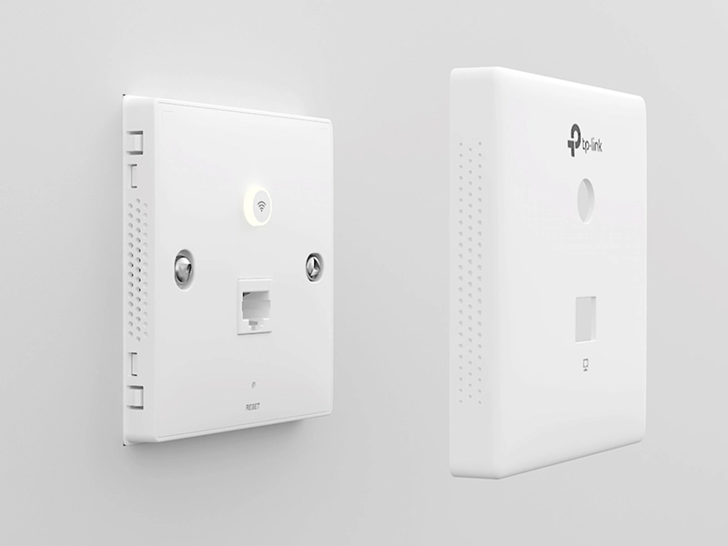 TP-Link_omada_EAP-115_wall_ap_point_omada_dizajn