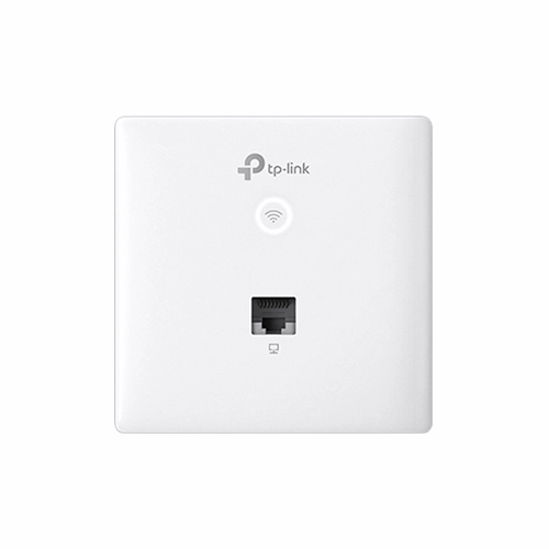 Nástenný prístupový bod TP-Link EAP230-Wall