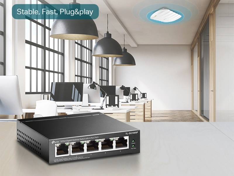 TP-Link_TL-SG1005P_omada_1768568703