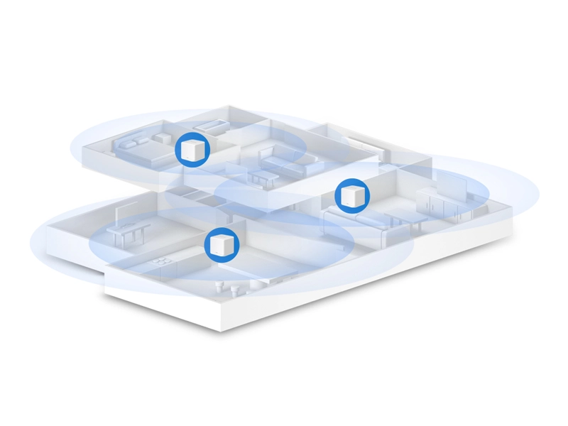 Tp-Link_MERCUSYS_H30G_3pack pokrytie