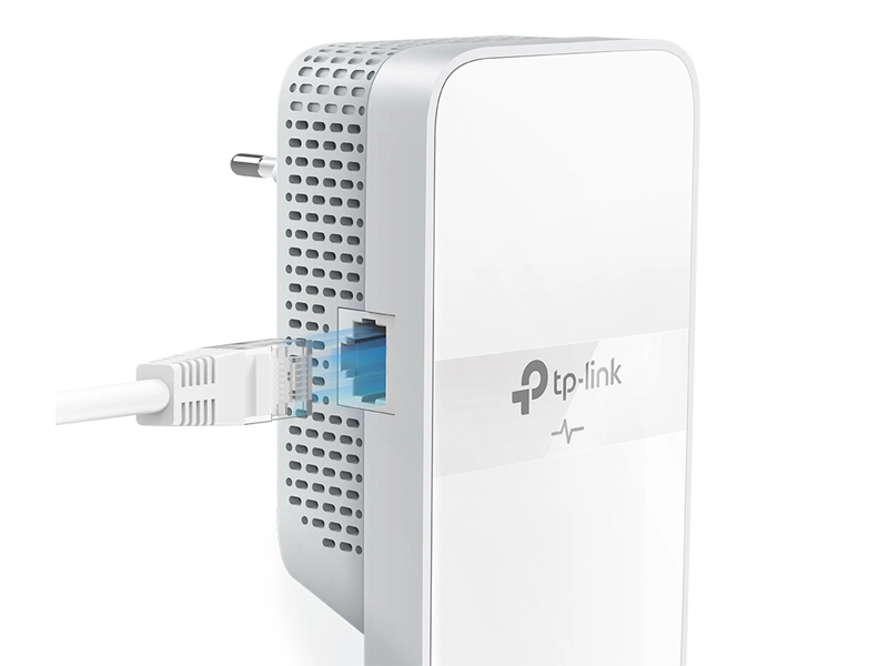 Tp-Link_TL-WPA7617_kit gigabitový port