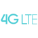 4g lte
