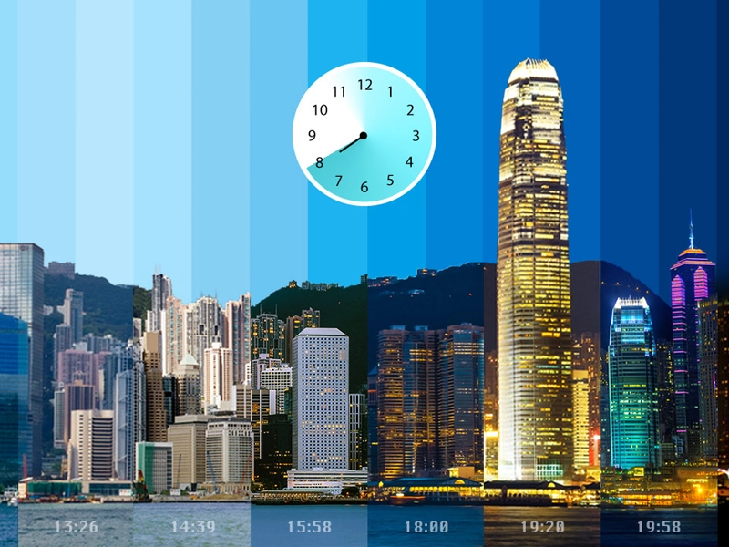 Tp-Link_M7350 výdrž