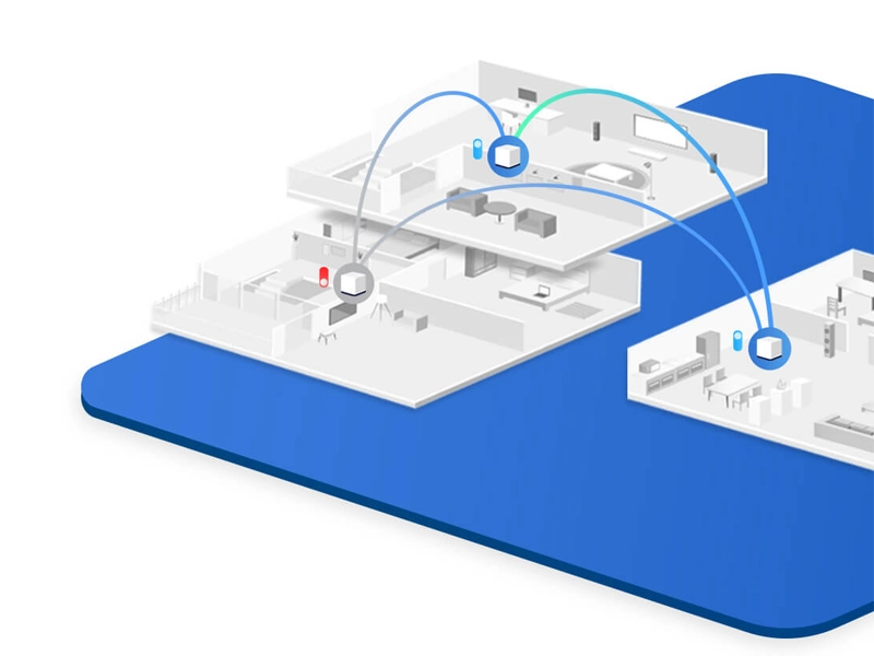 Tp-Link%20MERCUSYS_AC1900_Mesh inteligentný výber