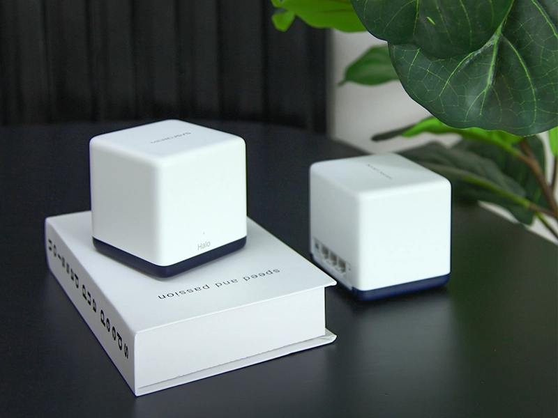 Tp-Link%20MERCUSYS_AC1900_Mesh jednotky