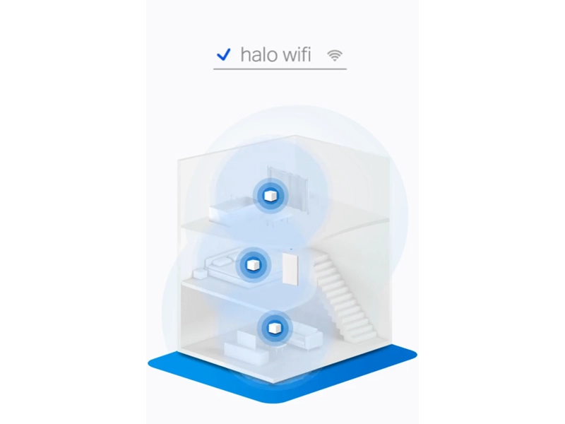 Tp-Link%20MERCUSYS_AC1900_Mesh roaming