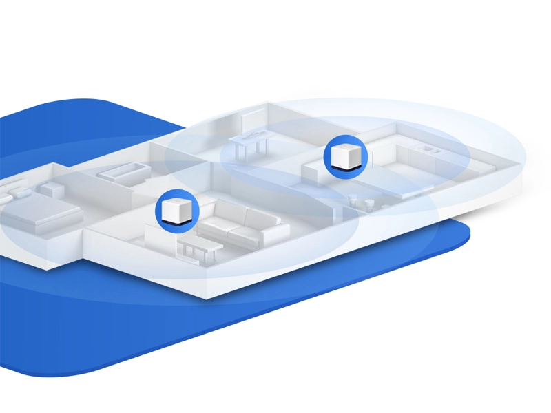 Tp-Link%20MERCUSYS_AC1900 v každom rohu