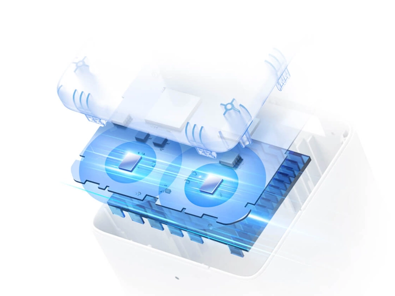 Tp-Link%20MERCUSYS_AC1900_Mesh 6 zosilovačov