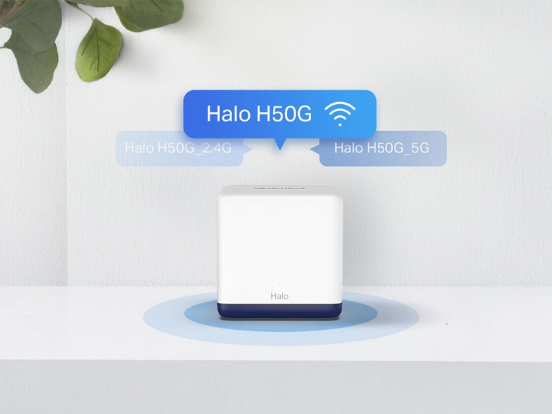 Tp-Link%20MERCUSYS_AC1900_Mesh smart connect