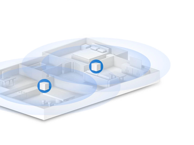 Mercusys_h60x pokrytie
