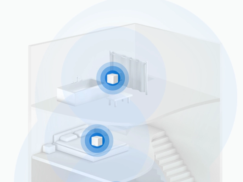 Mercusys_h60x roaming