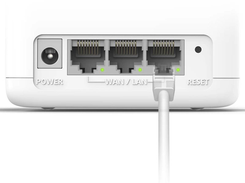 Mercusys_h60x konektory