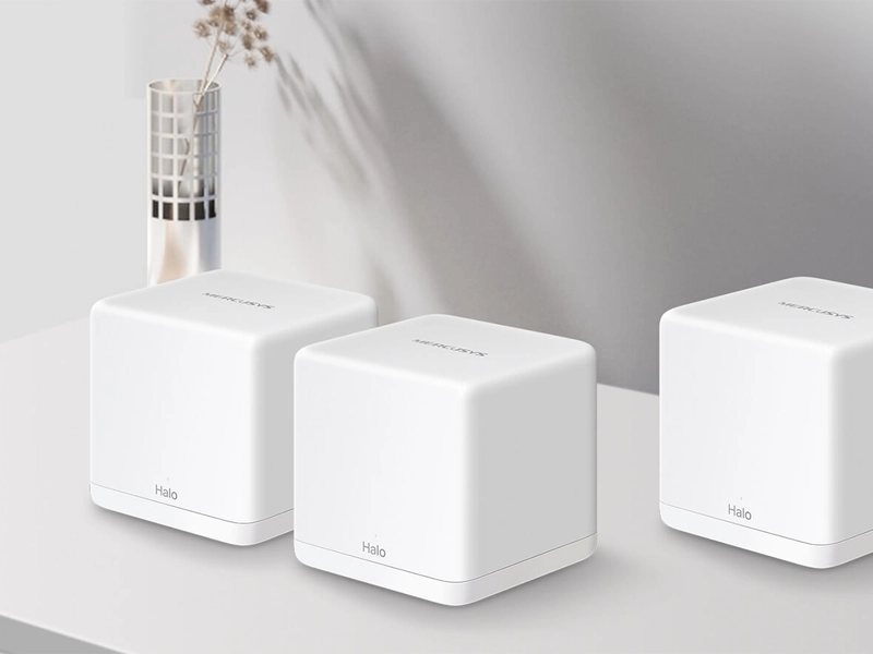 Mercusys_h60x_mesh_system 3 pack