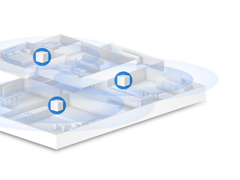 Mercusys_h60x poklrytie