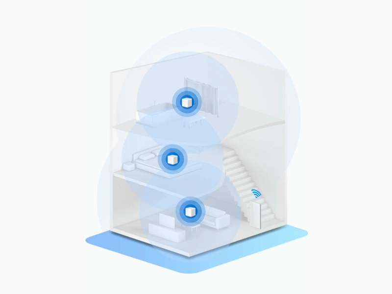 Mercusys_h60x_roaming