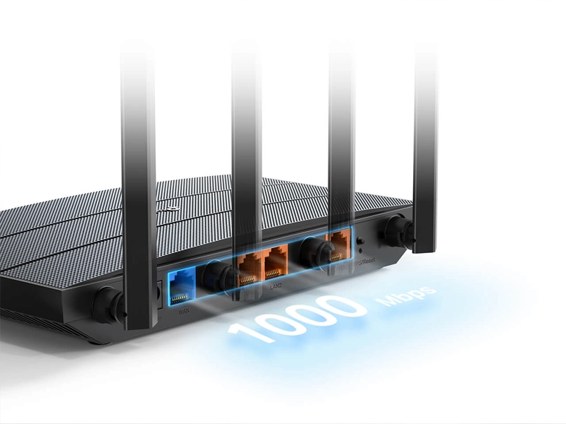 TP_Link_Archer_AX12 poorty