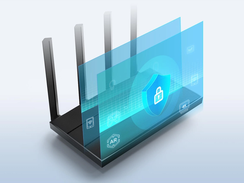 TP_Link_Archer_AX12 wpa3