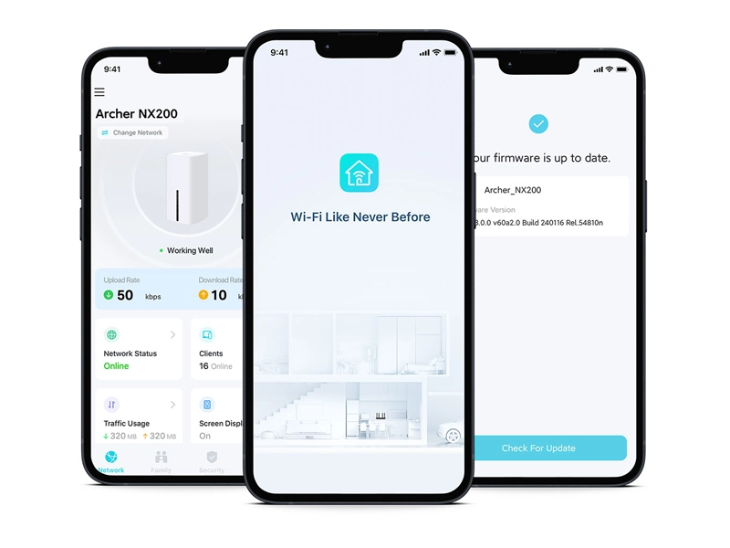 TP_link_NX200_5G nastavenie