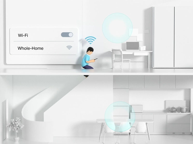 TP_link_NX200_5G roaming