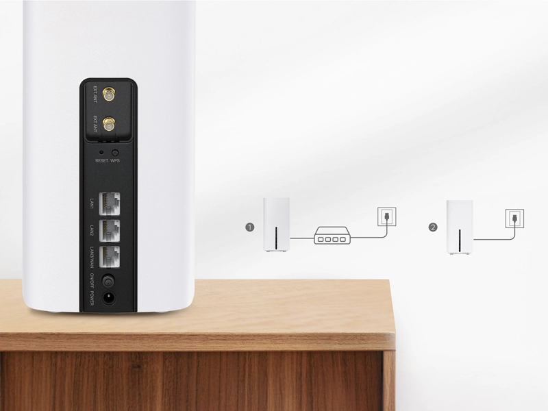 TP_link_NX200_5G wan