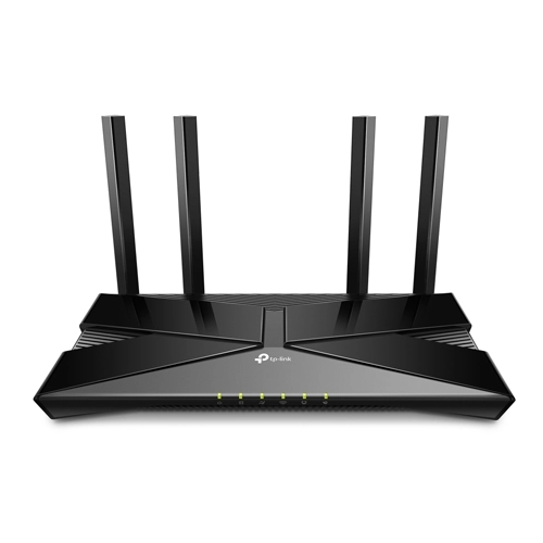 Tp-Link Archer VX1800v vdsl a adsl router