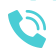 ikona telefón