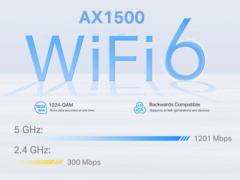 Deco_X10-4G wifi 6