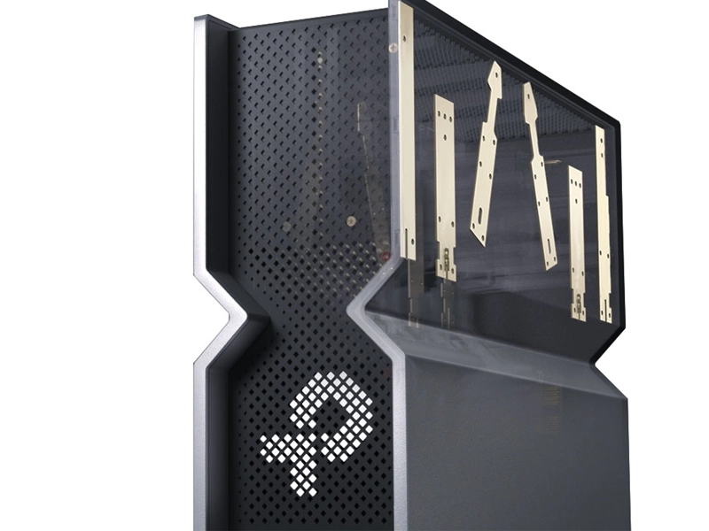 Tp-Link_Archer_BE900_BE24000 antény