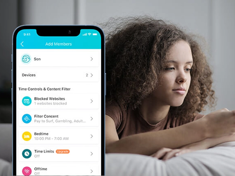 Tp-Link_Archer_BE900_BE24000 ochrana