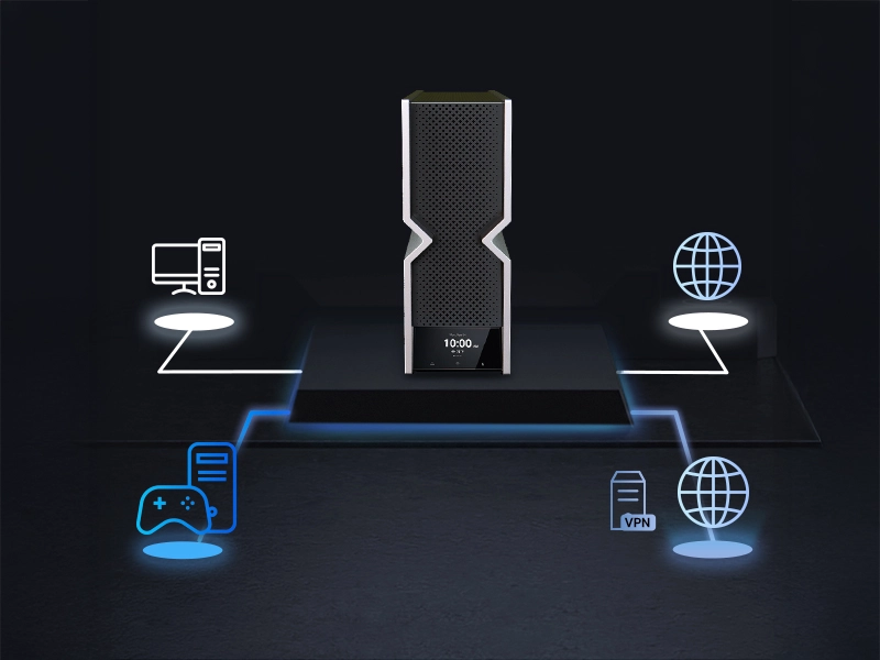 Tp-Link_Archer_BE900_BE24000 vpn